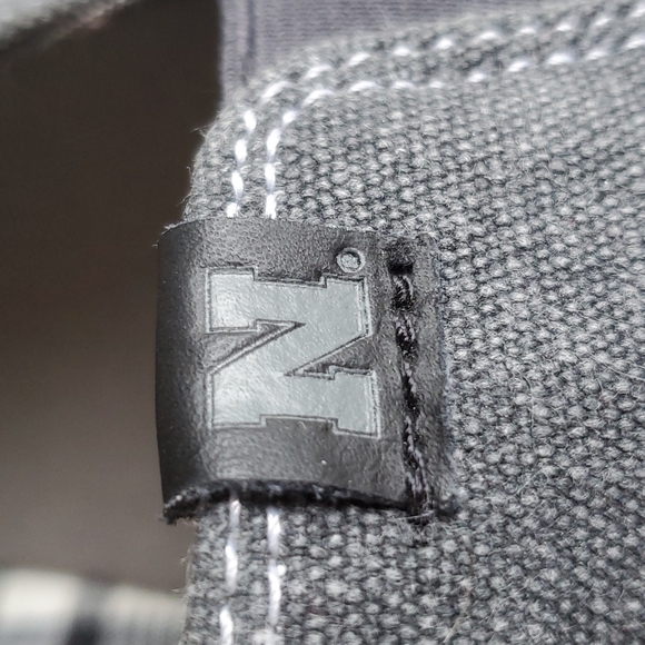 Primus Nebraska Like new slip on - Picture 4 of 8